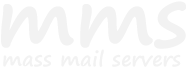massmailservers Email Marketing logo